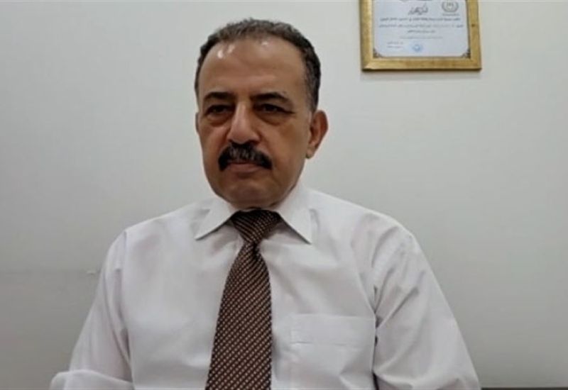 العقيد "الادلبي" في الجيش الحر يتحدث عن "تحرير القدس" ويفجر تصريحات غير مسبوقة: الجولان ليس بطيخة!
