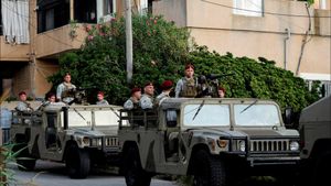 إسرائيل غاضبة من 