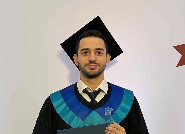 جريمة مخيم شاتيلا.. الأسمر تبدأ التحقيق