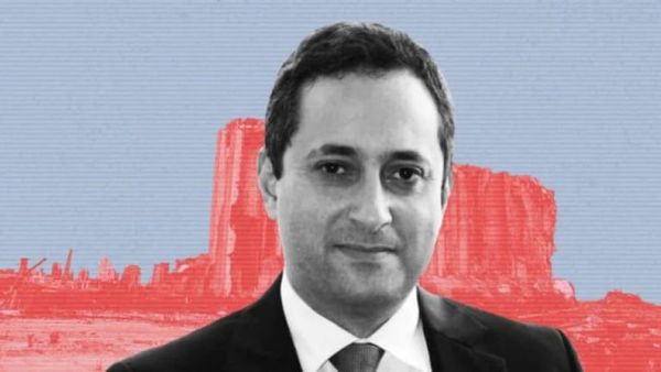 البيطار إلى بلغاريا بحثًا عن الحقيقة المفقودة