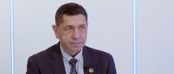 الغطاء رُفع… تحذير عسكري خطير من جنرال بارز ودعوة لـ