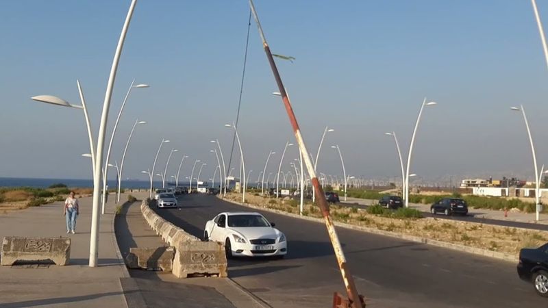 بين الحقيقة والتسريب... رواية أخرى لما حدث في “البيال”