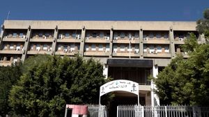 قضية الأمير الوهمي.. إفادات متناقضة وأبو عمر ثانٍ؟