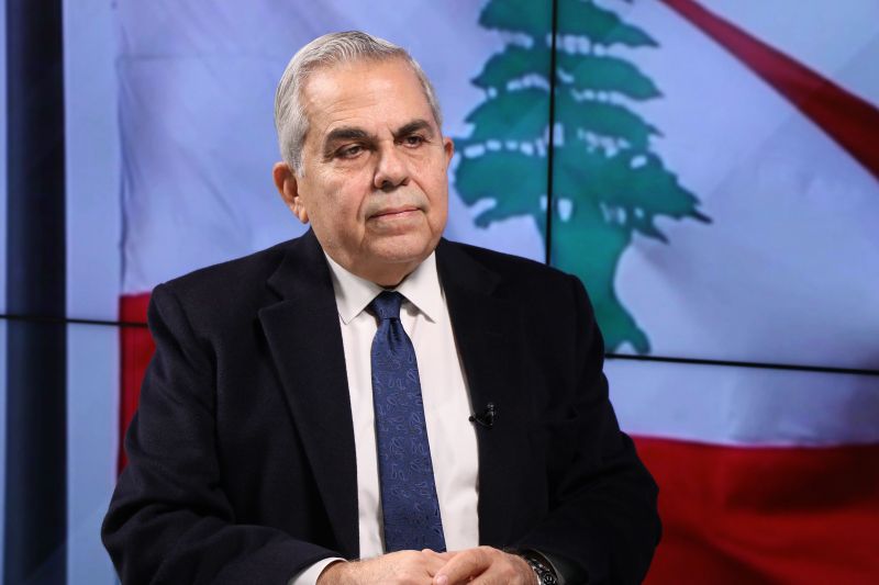 "الواقع ينذر بالخطر" تفاهم على شفير الطلاق- "معركة الدعم" كسرت التحالفات- ترانسفير صامت في قلب بعبدا
 