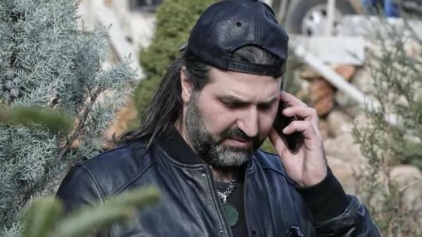 جلسة ثالثة لنوح زعيتر… ماذا بعد؟