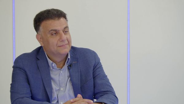 فوضى عارمة بانسحاب اليونيفيل: نصرالله يهدد بتقويض الإستقرار...ما بدنا نودي ولادنا عالقتال كرمال جعجع
