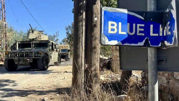 صراع الميكانيزم بين التفكيك والانقاذ