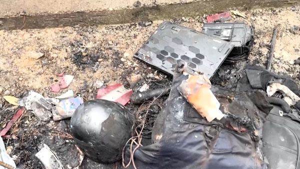 استهداف الصحافيين… لبنان يتجه إلى مجلس الأمن