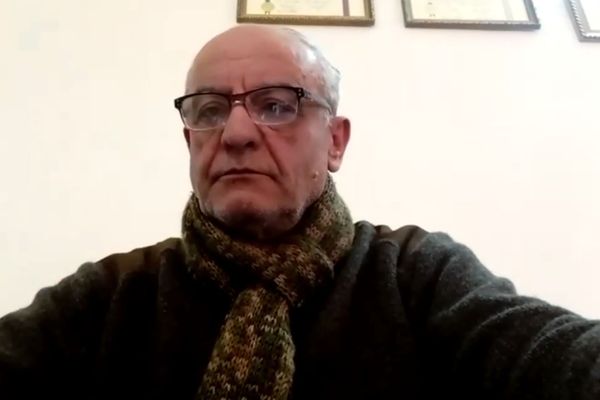 الشرع ينقلب على شركائه - صراع داخل السلطة وخيوط إقليمية تمتد من البقاع إلى واشنطن!