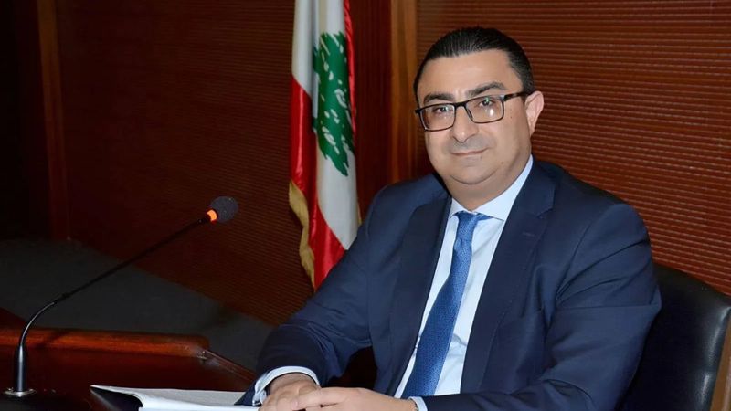 قبل العفو العام... تدقيق شامل يطرحه الحاج