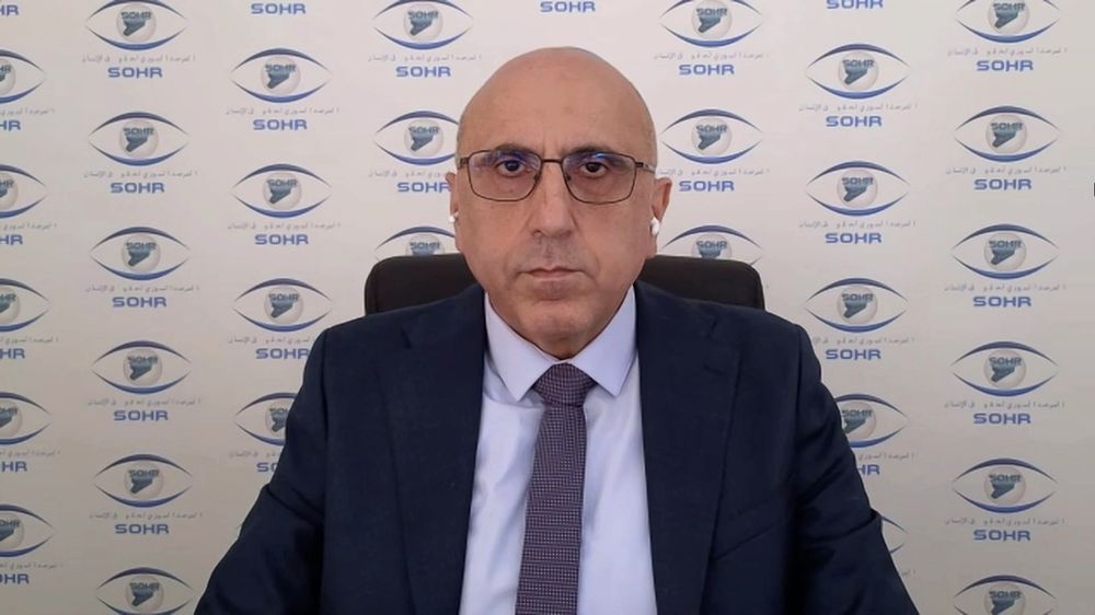 تسريب يزلزل سوريا: بشار الأسد في بلد خليجي- وطائرة ماهر تهبط بمكان صادم (إشكال على الهواء وسر خطير)