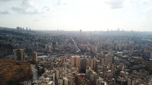 انتهاء التسع سنوات التمديدية لقانون المستأجرين القدامى.. فما هو مصيرهم؟