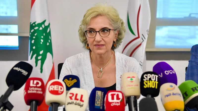 خطة تربوية لدمج المدارس
