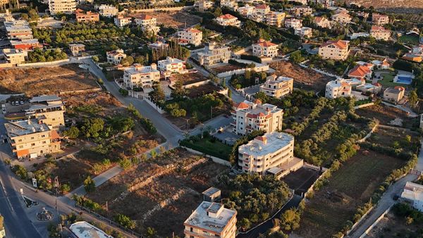 خطف تحت التهديد.. أم ورضيعتها في قبضة المجهول