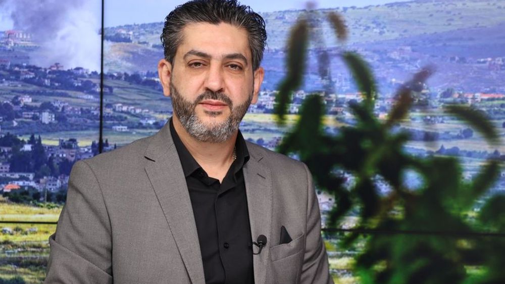 مهلة جديدة: فادي بودية والحجار في مواجهة الوقت