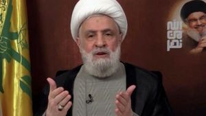 قاسم جاهز للتعاون 