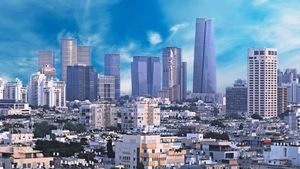 غضب وانقسام في إسرائيل