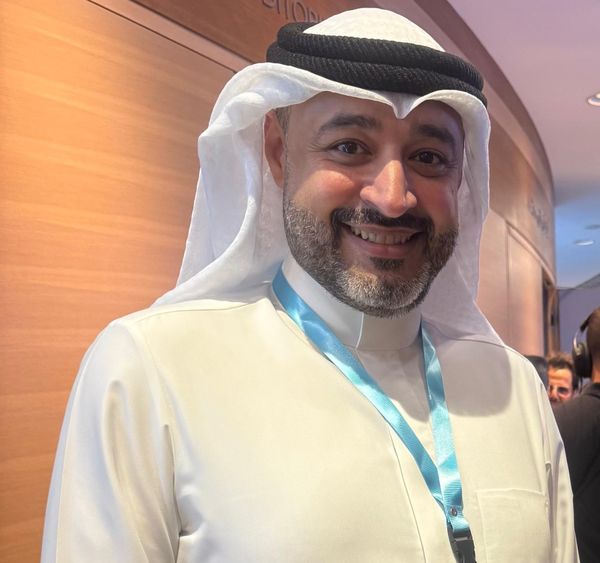 مدير تحرير الأيام لريد تي في: إعلام لبنان رسالة