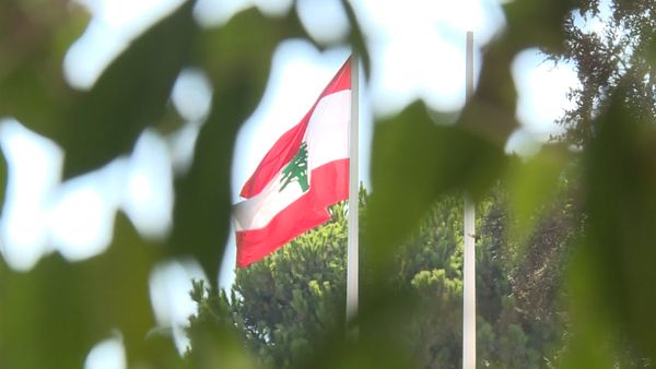 كيف تترجم خطة السلام في لبنان؟