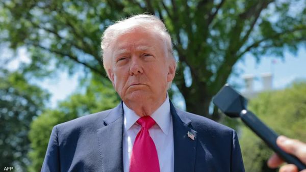 ترامب يؤكد تدمير القدرات الإيرانية