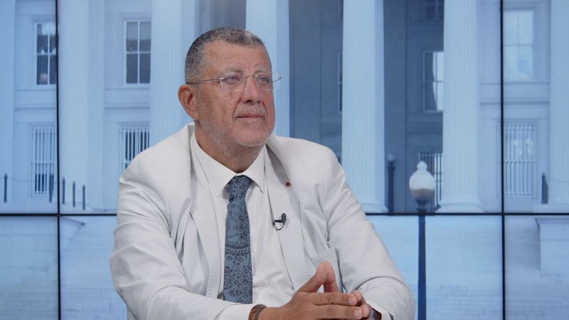 الحزب يمول معركته-الجنوب يدخل بازار المقايضة:علي الطاهر أمام امتحان:الجيش على الأرض-القرار في السراي