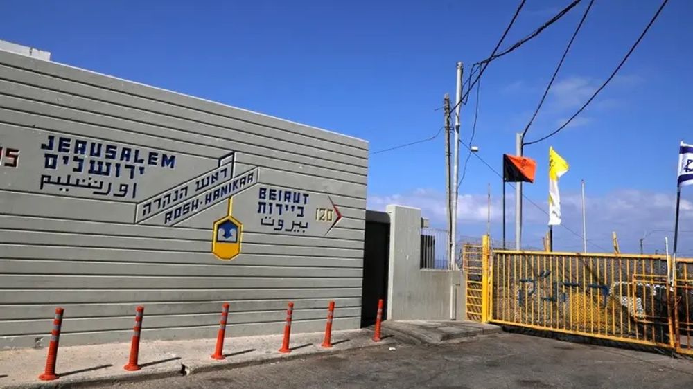 الهدوء لم يعد مقنعاً لسكان شمال إسرائيل