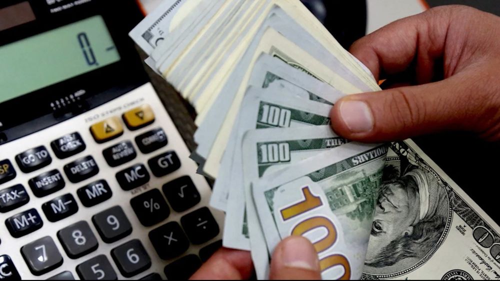 لا نقص في السلع… لكن الأسعار إلى ارتفاع