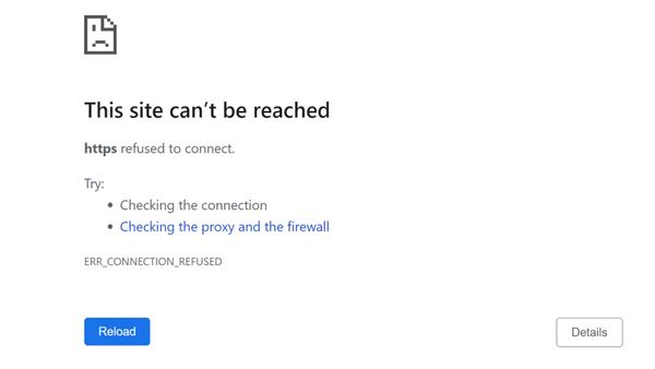 لبنان في مرمى الاختراق