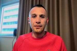 شخصية درزية: جنبلاط متورط بإغتيال والده وحصل على أكياس مال إسرائيلي-إنشقاق عن الإسلام وبدء دولة باشان
