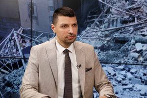تحرّك مريب لـ"كتيبة البيجر" وغليان داخل الحزب - رسالة أمنية تركية وصلت الى لبنان: "سرّي جدًا" وخطير!
