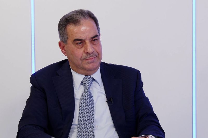 السفير بونصار: هذا دور روسيا في الصفقة الدولية، ينتقد ما فعله باسيل في موسكو:"والأسد إلى دولة ثالثة"