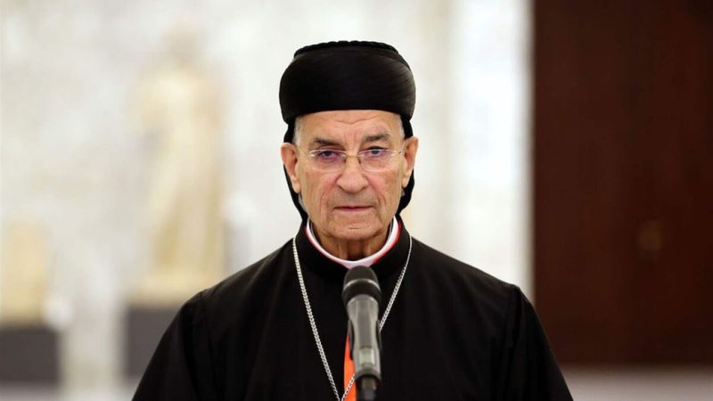 بعد الإساءة للراعي.. القضاء يلاحق 3 أشخاص من بيئة الحزب