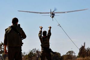 تصعيد في الخطاب الإسرائيلي.. ضرب بيروت ضمن سيناريوهات الرد 