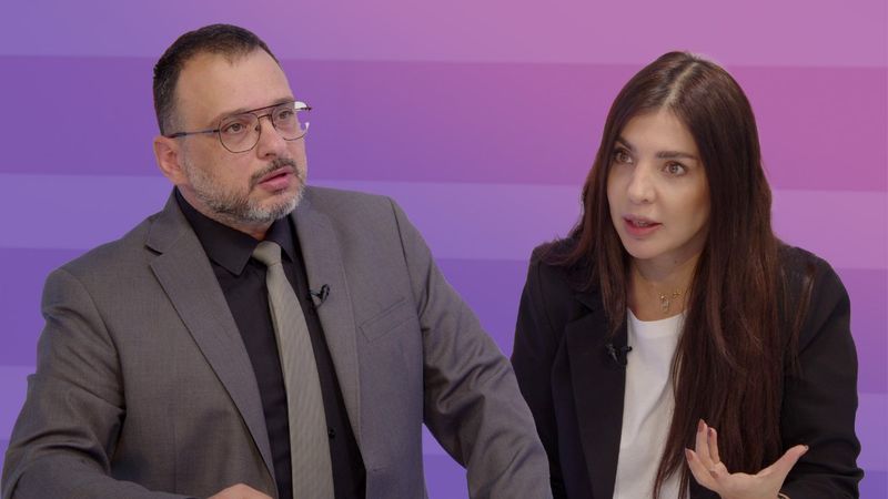 مخطط "الاجتياح البري الاكبر" قد يصل الى بيروت … الدولار ممنوع على لبنان والحصار بدأ : استعدوا !

