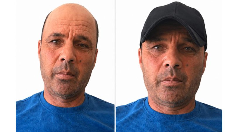 استهدف المسنين... والكاميرا وثّقت أسلوبه