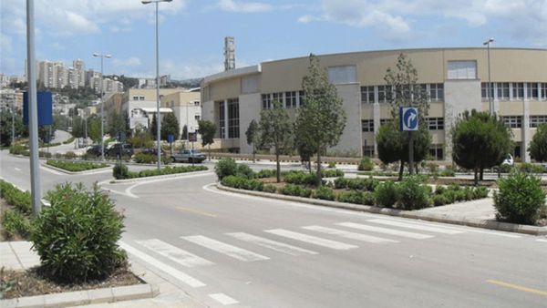 ملفّ التفرغ يطوي زمنَ الانتظارِ