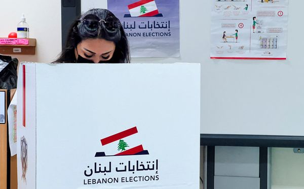 هل تؤجل الانتخابات النيابية؟
