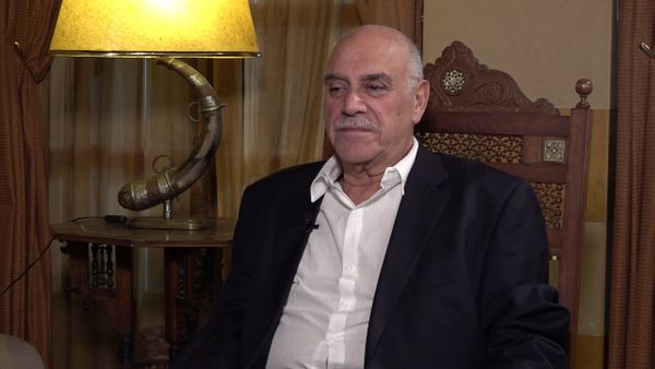 تحذيرات خطيرة لفارس بويز من 