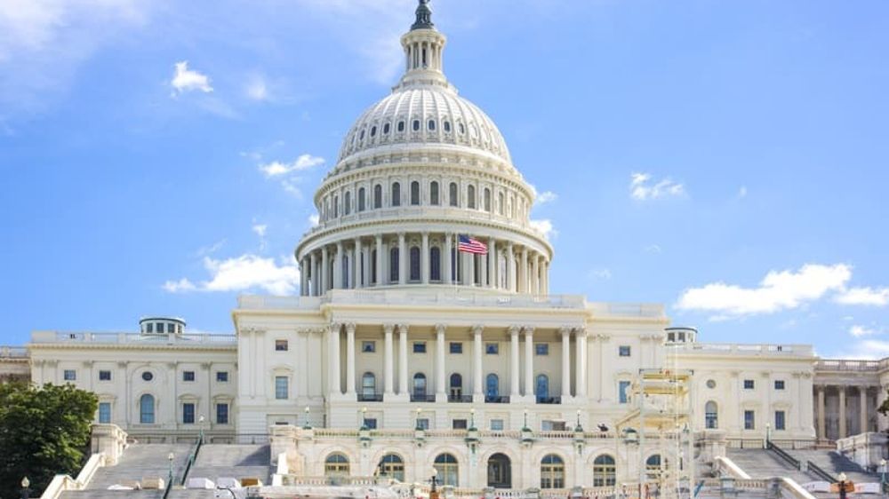 ماذا قال ترامب عن المفاوضات مع ايران؟