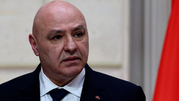 الانتخابات تُعاد هندستها.. والتشريعات تنتظر لحظة الإقرار