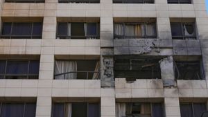 اغتيال الروشة.. إسرائيل تكشف 'الصيد الكبير'!
