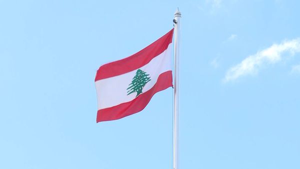 سكاف يتحدّث: تسوية ممكنة بمعضلة المغتربين!