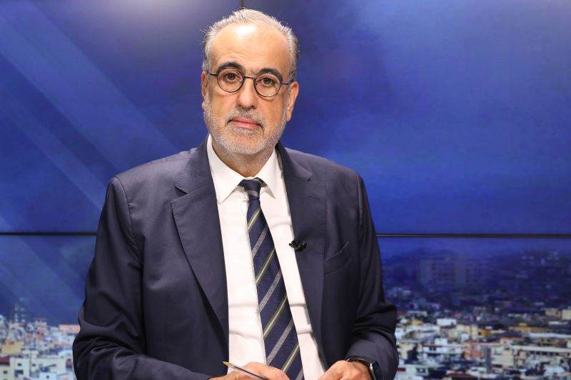 لبنان يدخل مرحلة الإغتيالات والحرب الأهلية-مرحلة خروج الروح ستبدأ-بواخر سلاح وصلت للجنوب: الآتي اعظم