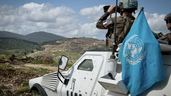 العدّ العكسي لمرحلة ما بعد اليونيفيل.. قوة جديدة أم فراغ؟