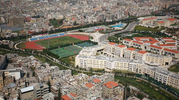 فضيحة الشهادات.. التحقيقات تتوسع لكشف المتورطين 