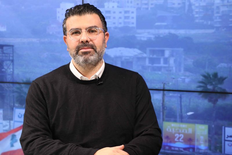 تل ابيب ستُنهي ما تبقى من "سلاح الشيخ نعيم"- بيروت دخلت "المنعطف"- سفير برتبة مجاهد وطني يُنقذ لبنان