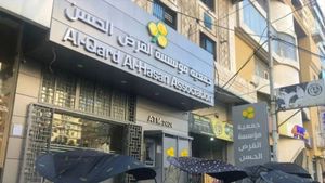 خلفيات تحذير قاسم للحكومة  