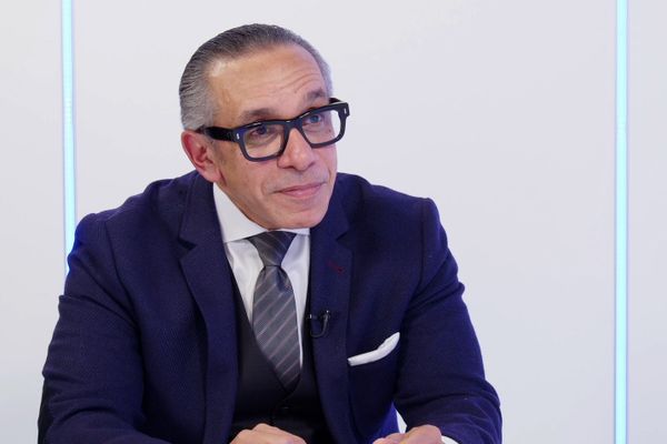 السفير موسى يفتح ملفًا حسّاسًا: «الخماسية» تُفعَّل و«الميكانيزم» يُعاد ترتيبه
