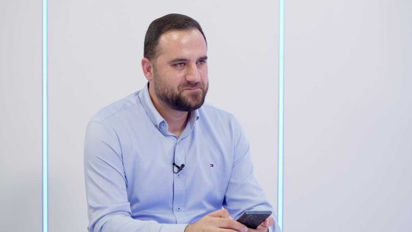 تهديدات أميركية بالضربة القاضية والإقتتال الداخلي قاب قوسين: محمد علوش يكشف أخطر مرحلة قادمة للبنان