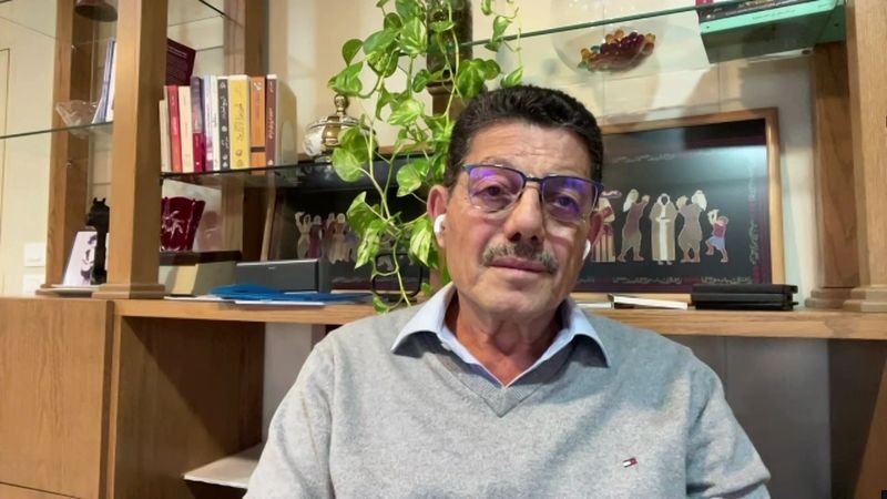 تصعيد " الثنائي" وقرار السفير الثابت... تقدم اسرائيلي يعيد شبح ما قبل التحرير ولبنان امام ايام حاسمة
